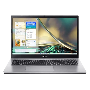 لپ تاپ ایسر مدل ACER ASPIRE 3 INTEL CORE I5 8G DDR4 1HDD 2G